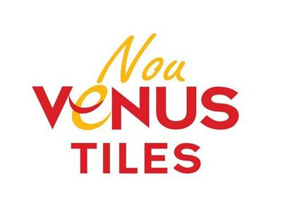 Trademark NOU VENUS TILES