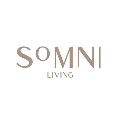 Trademark SOMNI LIVING