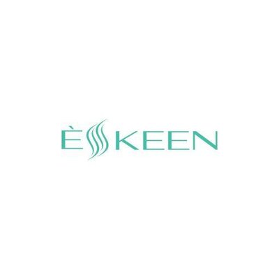 Trademark ESKEEN