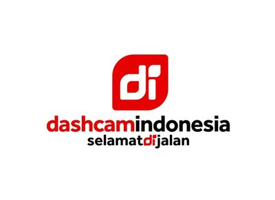 Trademark DASHCAM INDONESIA