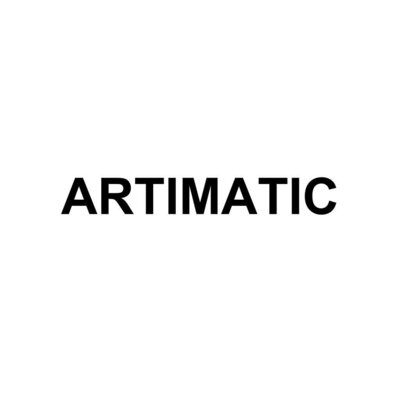 Trademark ARTIMATIC