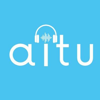 Trademark aitu