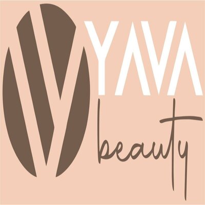 Trademark YAVA beauty