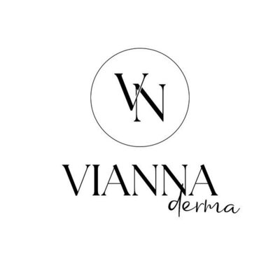 Trademark VIANNA derma