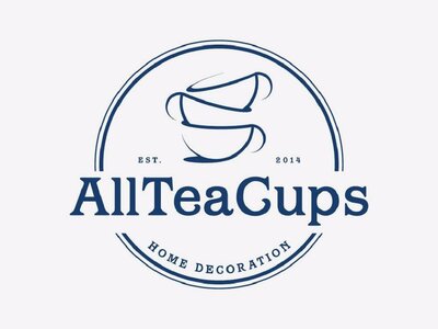 Trademark ALLTEACUPS