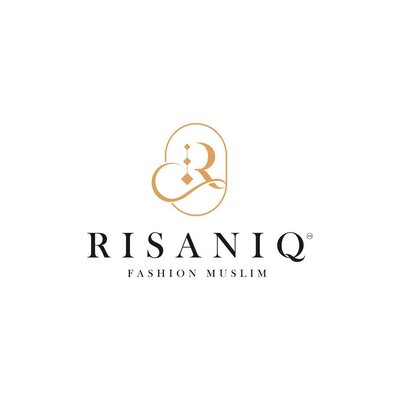 Trademark RISANIQ OFFICIAL