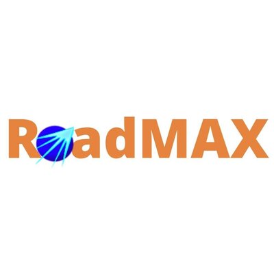 Trademark ROADMAX