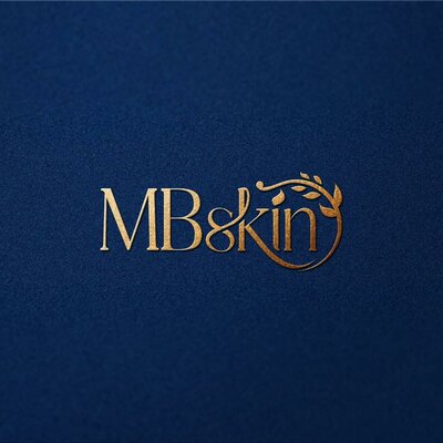 Trademark MBSKIN