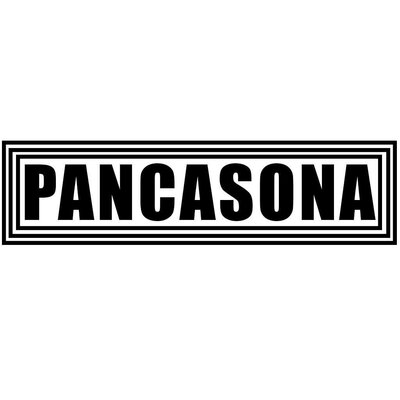 Trademark PANCASONA
