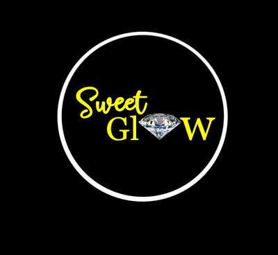 Trademark Sweet Glow + Lukisan