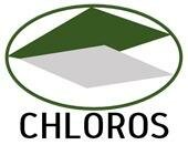 Trademark CHLOROS