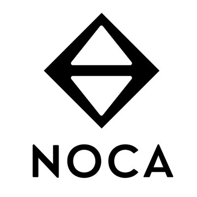 Trademark NOCA