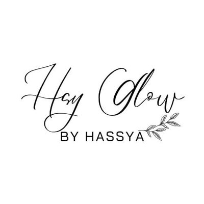 Trademark Hsy bodyskin