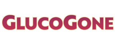 Trademark GLUCOGONE