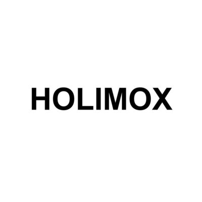 Trademark HOLIMOX