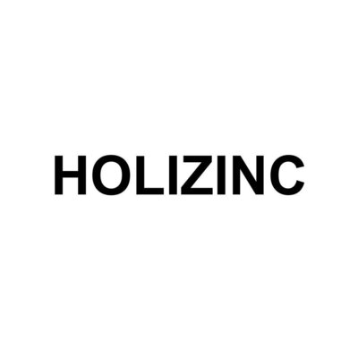 Trademark HOLIZINC