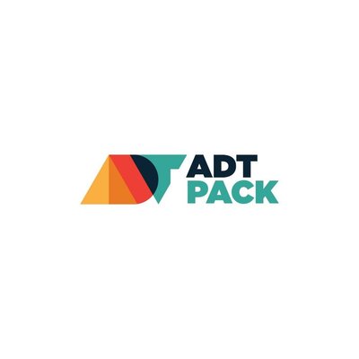 Trademark ADT PACK