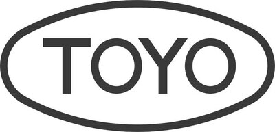 Trademark TOYO