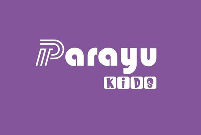 Trademark PARAYU KIDS