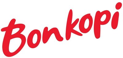 Trademark Bonkopi