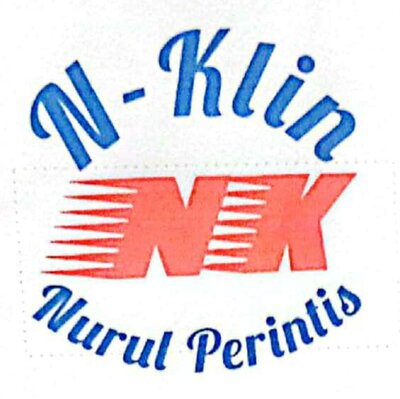 Trademark N-Klin