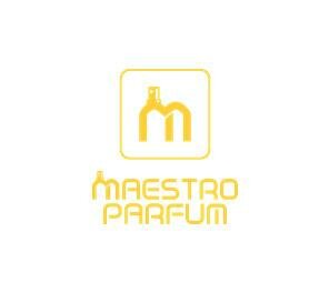 Trademark MAESTRO PARFUM