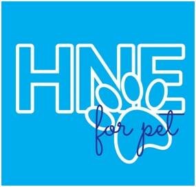 Trademark HNE FOR PET