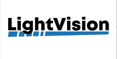 Trademark LightVision