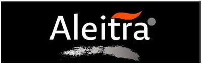 Trademark ALEITRA