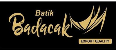 Trademark BADACAK