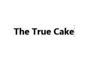 Trademark The True Cake