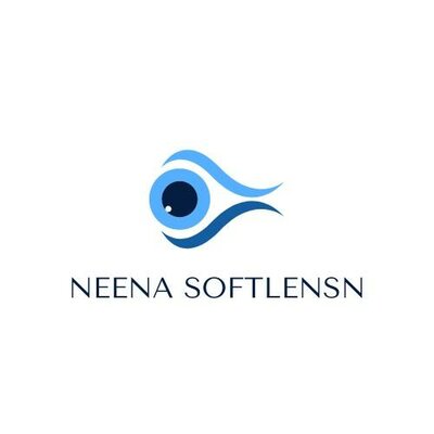 Trademark NEENA SOFTLENSN