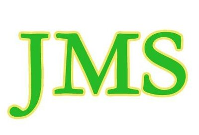 Trademark JMS