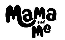 Trademark Mama and Me