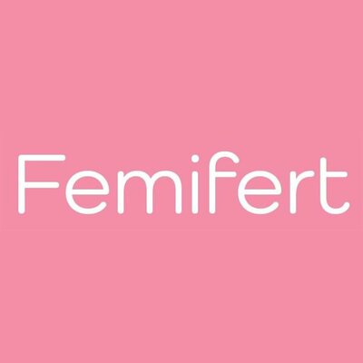 Trademark Femifert