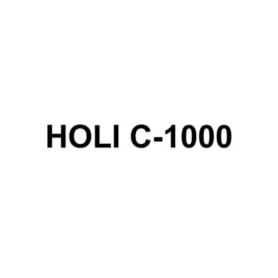 Trademark HOLI C-1000