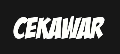 Trademark CEKAWAR