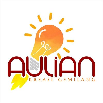 Trademark Aulian Kreasi Gemilang