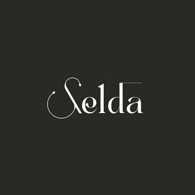 Trademark SELDA