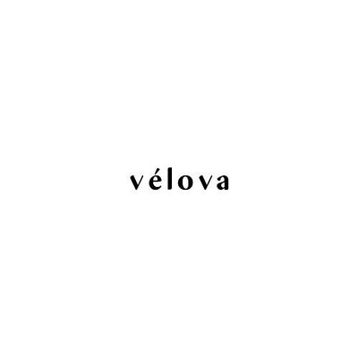 Trademark VELOVA