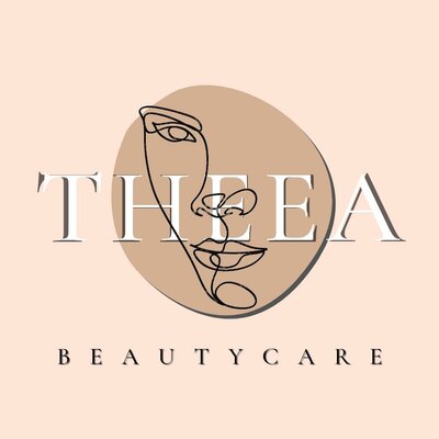 Trademark THEEA BEAUTYCARE