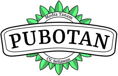 Trademark Pubotan