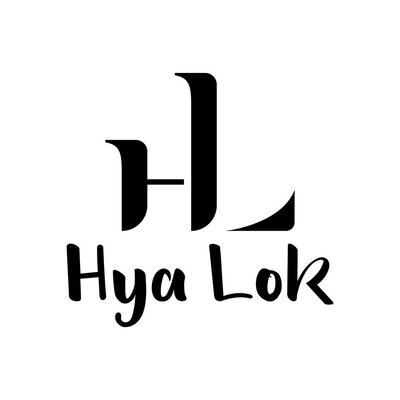 Trademark Hya Lok