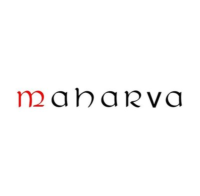 Trademark MAHARVA