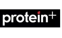 Trademark protein+