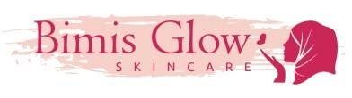 Trademark Bimis Glow SKINCARE