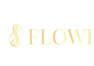 Trademark FLOWI