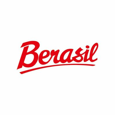 Trademark BERASIL