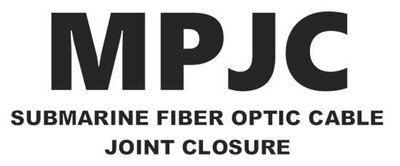 List of Trademark Applications in Publication #38/P-M/VI/A/2022 (Page 6 ...