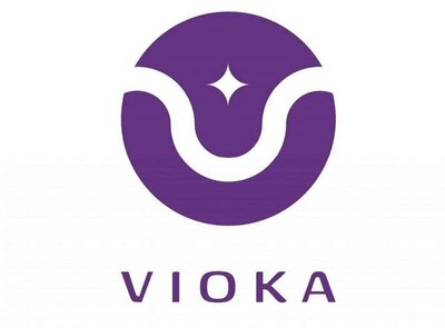 Trademark VIOKA